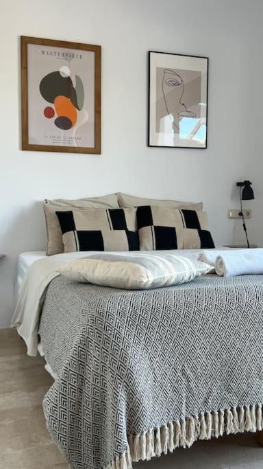 Increible Atico - Royal Golf Casares Appartement Buitenkant foto