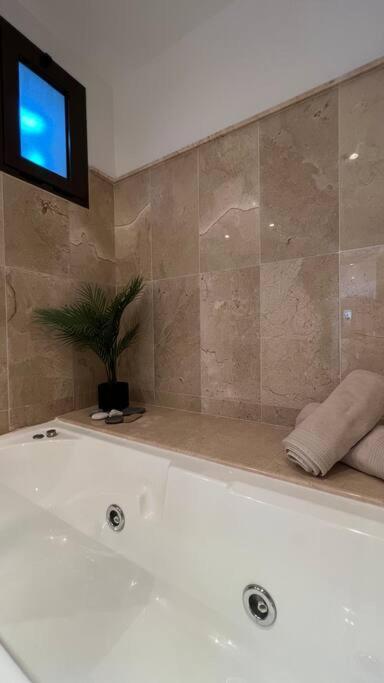 Increible Atico - Royal Golf Casares Appartement Buitenkant foto