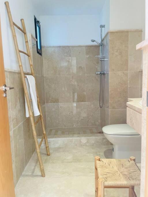 Increible Atico - Royal Golf Casares Appartement Buitenkant foto