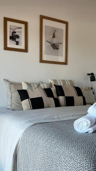 Increible Atico - Royal Golf Casares Appartement Buitenkant foto