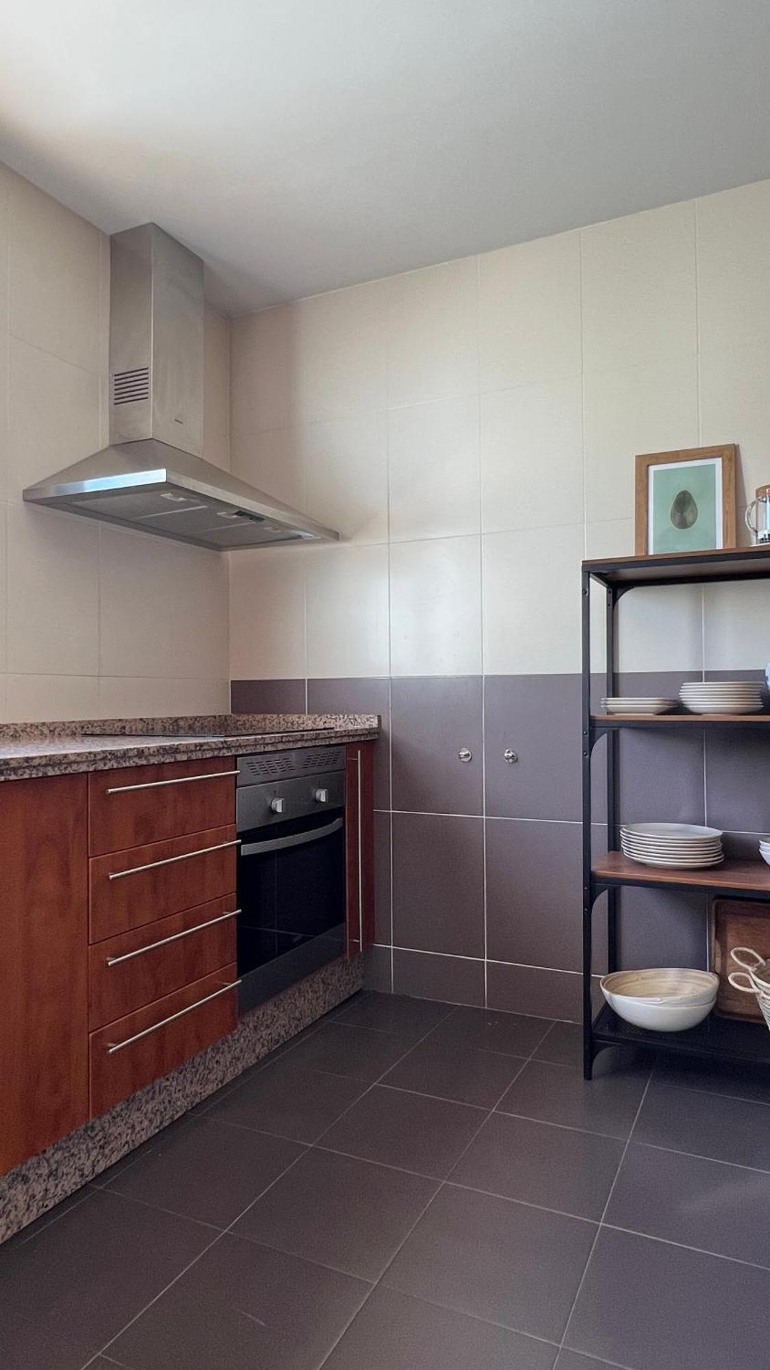 Increible Atico - Royal Golf Casares Appartement Buitenkant foto